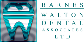 Barnes Walton Dental Associates