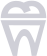 tooth icon
